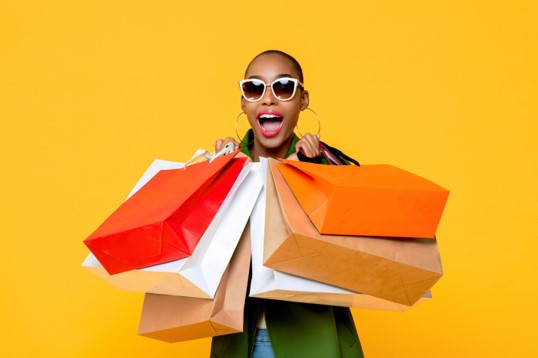 Wholesale vs. Retail: Why Buying Sunglasses in Bulk is a Smart Business Move